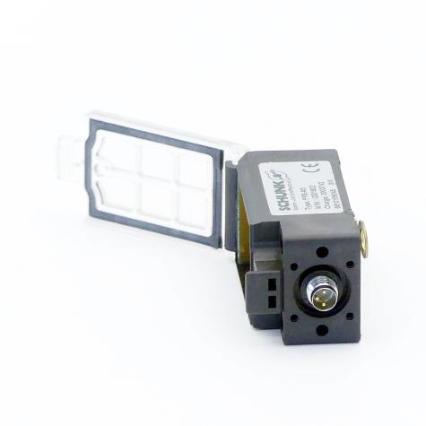 Flexibler Positionssensor FPS-A5 