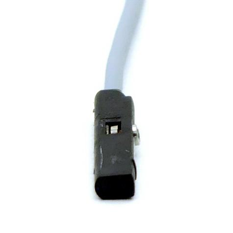 Näherungsschalter 551375 Neu OVP