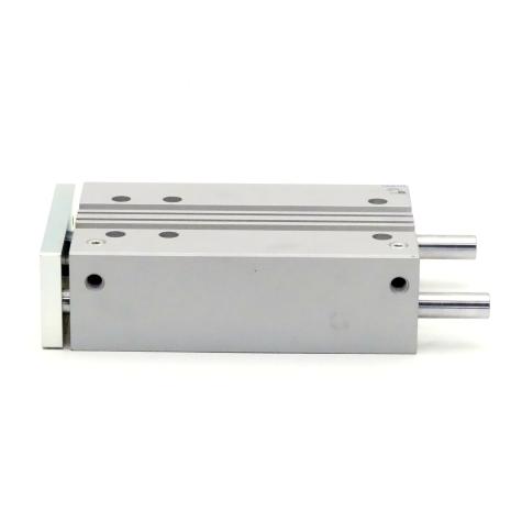 Guide cylinder 170959 New FS