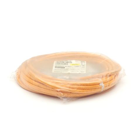 Anschlußkabel MOTION-CONNECT 800Plus Neu OVP
