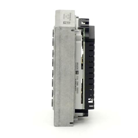Connection block 549335 