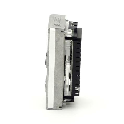 Connection block 549367 