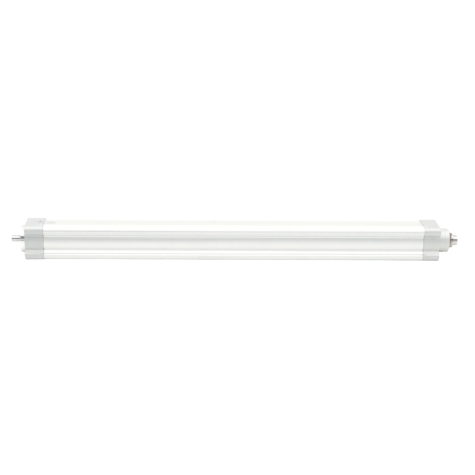 Elektrozylinder 8022601 Neu
