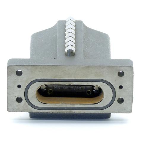 multiple position Switch GSCN 08 D12-502 New