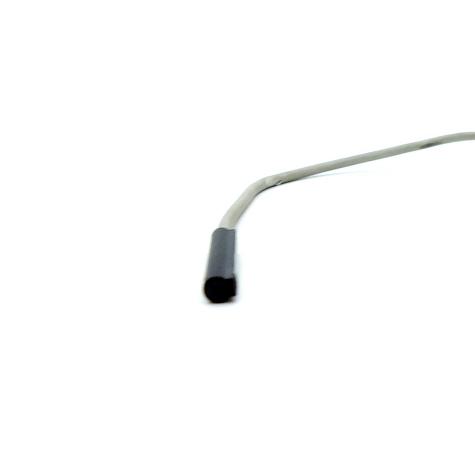 Sensor D-F9P 
