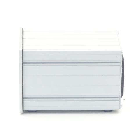 DIGIFORCE  Used