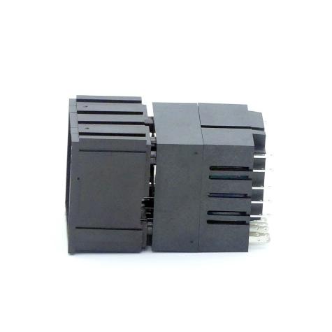 Connection Module 1486402 New FS