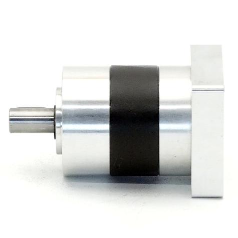 Planetary gear box IMS i=7  New