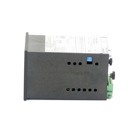 Frequenzmessgerät DPZ924GVZ24AZ10BCDDS30 Gebraucht