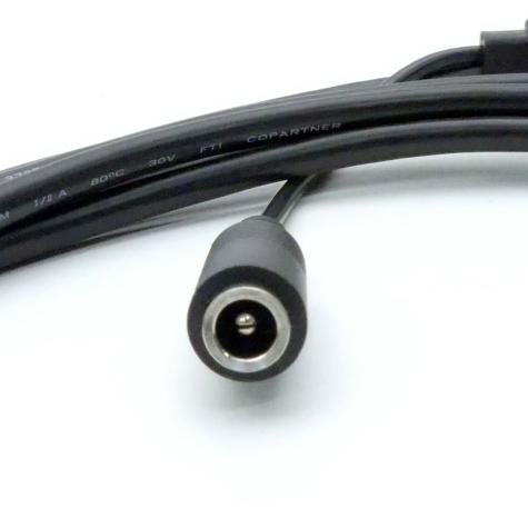 Cable 300-1121-3R New FS