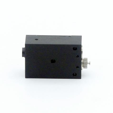 Dynamic Impuls Amplifier S2-W-4-P2 