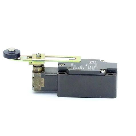 Endschalter IEC 947-5-1 Neu