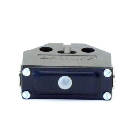 Cam Switches BES017M New