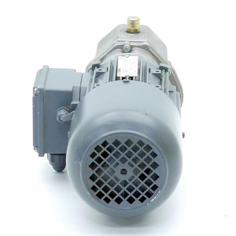 Getriebemotor KTENB 71 G 4 V230 Neu