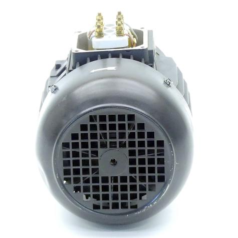 Drehstrommotor TC 63/560 Gebraucht