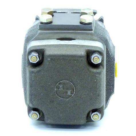 Innenzahnradpumpen PGH3-10/013RE47ME4 Neu