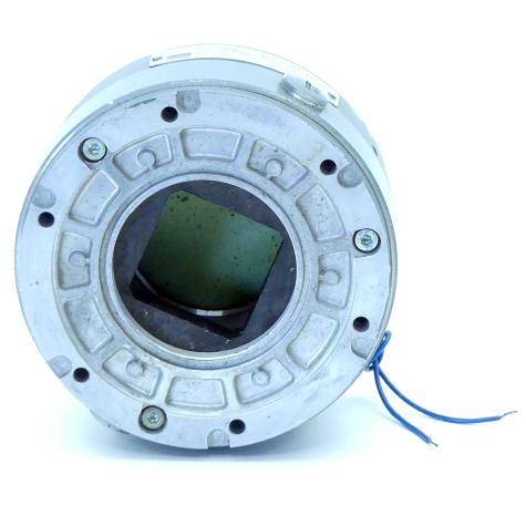 Federdruckbremse 76141-13D00 Gebraucht
