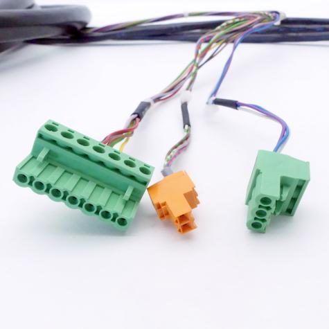 Kabel  Neu