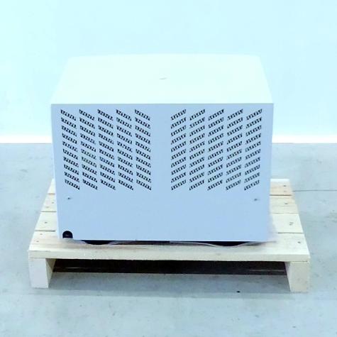 Kühlgerät SK 3384500 Neu