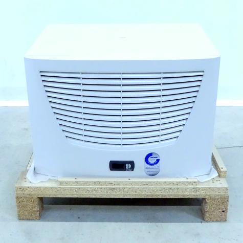 Kühlgerät SK 3385500 Gebraucht