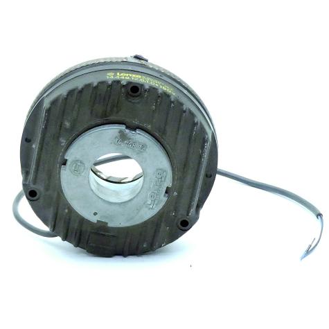 Magnetteil Bremse 14.448.12.1.0 Gebraucht