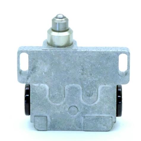 Control switch  New FS