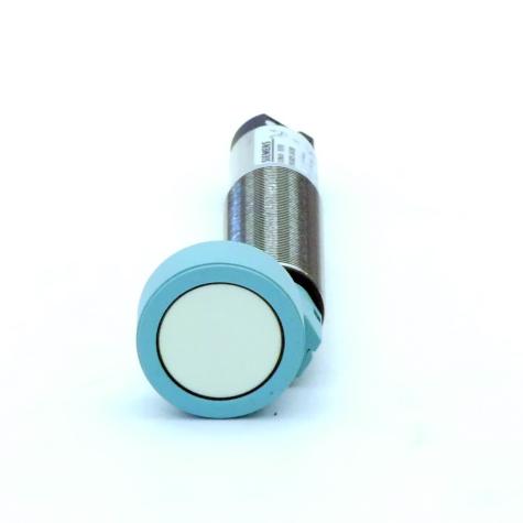 Proximity switch  