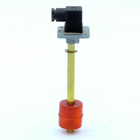 Float switch  New