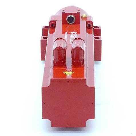 NC joining module NCFH 2 200 300 B H C G Used