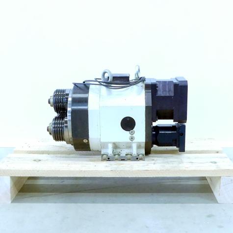 spindle 14.130.0.0006.0 Used