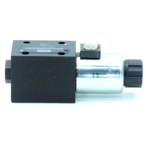 Valve  New