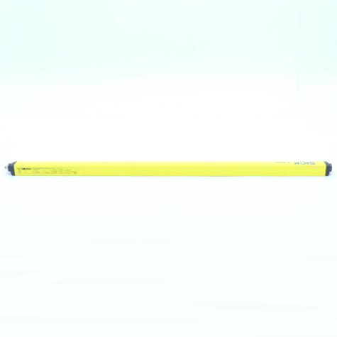 Sicherheitslichtvorhang Empfänger C40S-1001AA310 Gebraucht