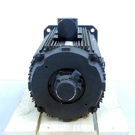 Servomotor MHD131D-024-PG0-BN Neu
