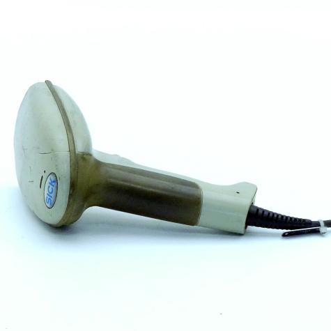 Code-Leser IT3600LR-13 Gebraucht