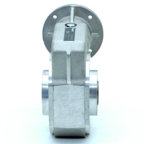 Slip-on gear  Used