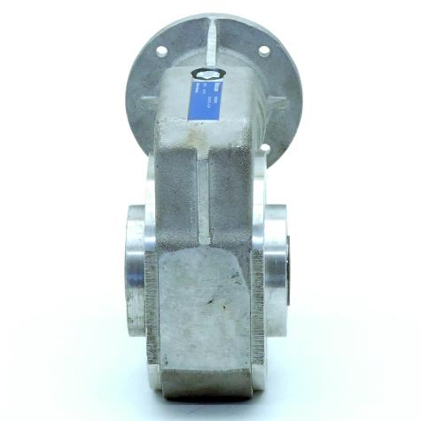 gear 3842524925 Used