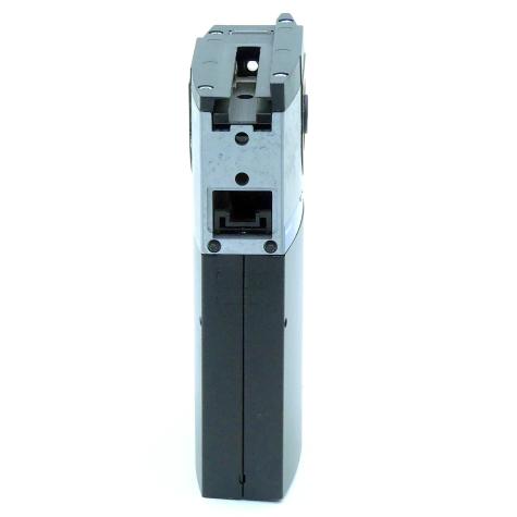 Antriebsstation AS 2/C-250 Neu