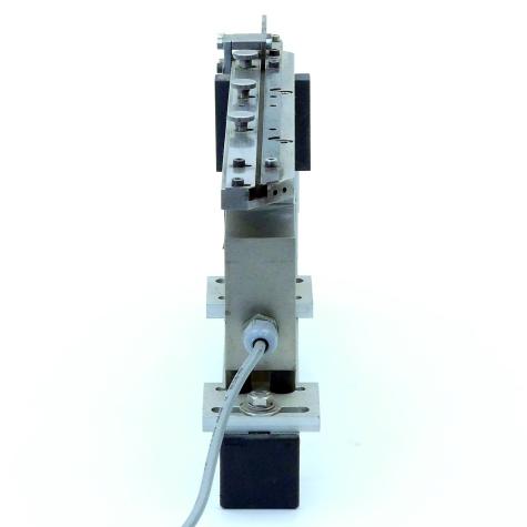 linear conveyor SFA 18 Used