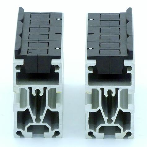 Rollenstrecke RS 2 3842522141 Neu OVP