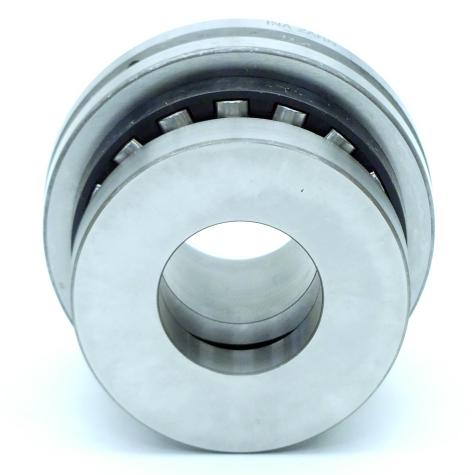 Rolling Bearings ZARN 3585 TN A New