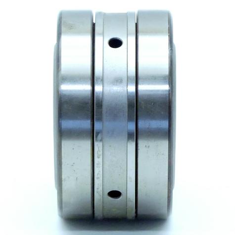 Kegelrollenlager Y31310 551 70 150 Gebraucht