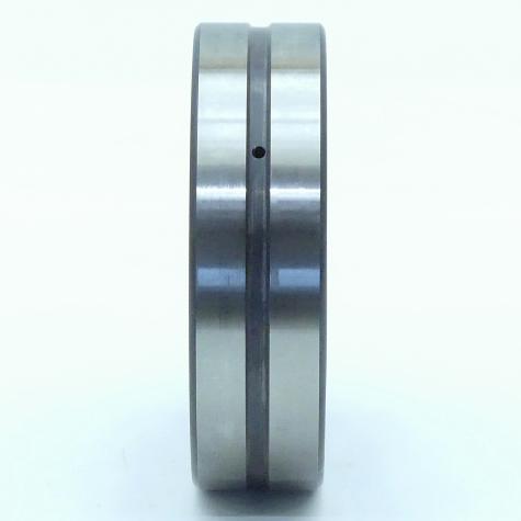 Pendelrollenlager 22226 EK/C3 Neu OVP