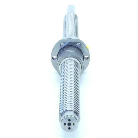 Ball screw assemb. 13000370 New