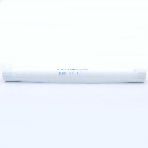 filter DBF NT 1,5 New