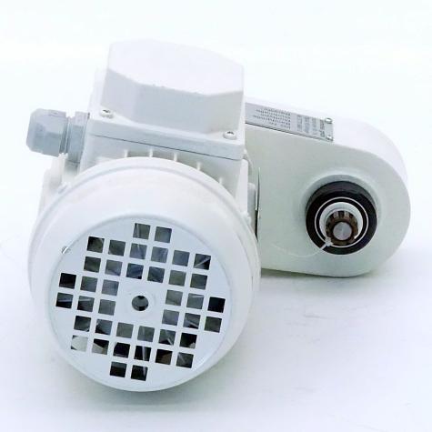 gear motor 56M/2 + 30-13102/30 New