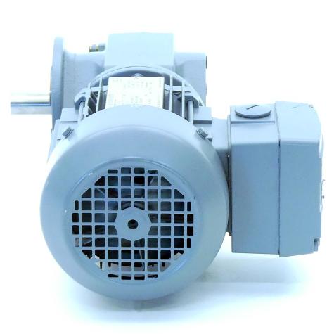 Getriebemotor SF37 DT71D2/1s Gebraucht