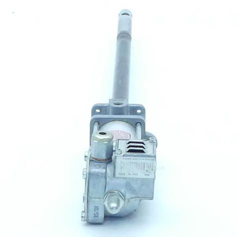 pump 082054 Used