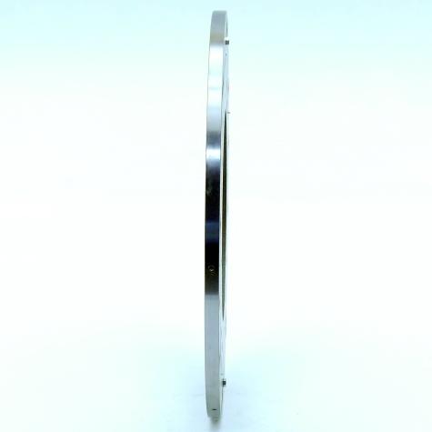pivot bearing 1729236 New
