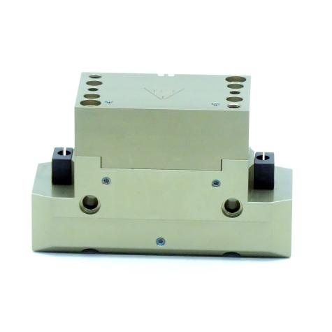 Parallelgreifer 30053290 Neu OVP