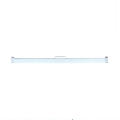 Rodless belt cylinder MY2BH25TFG-600 New